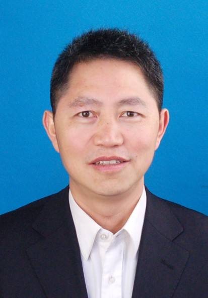 汪华林(中国工程院院士,华东理工大学动力工程学院教授、博士生导师)