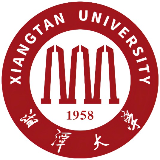 湘潭大学马克思主义学院