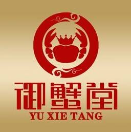 上海御蟹堂实业有限公司