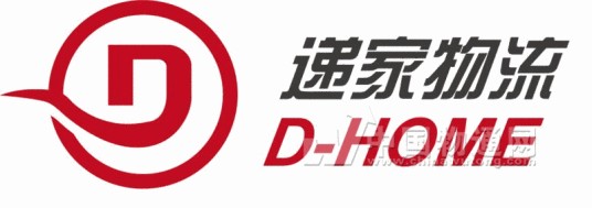 沈阳递家物流股份有限公司