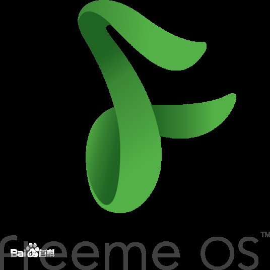 Freeme OS 5.0