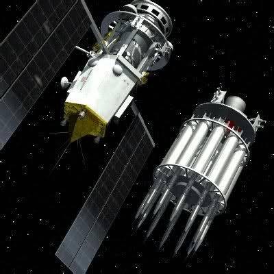 天谴(龙族中加图索家的终极武器)