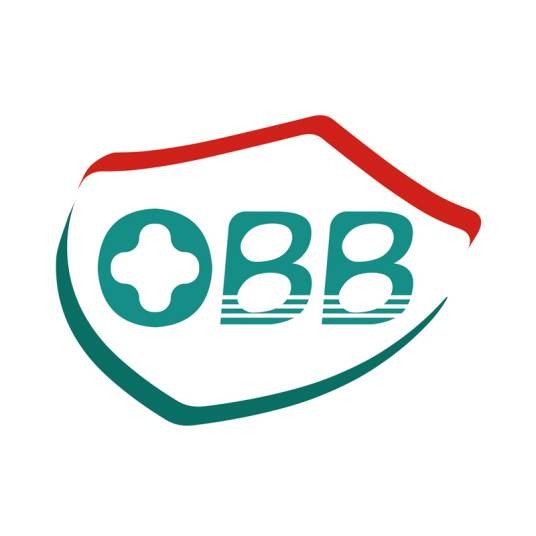 obb(卫生巾品牌)