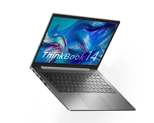 联想ThinkPad R61(7738A16)
