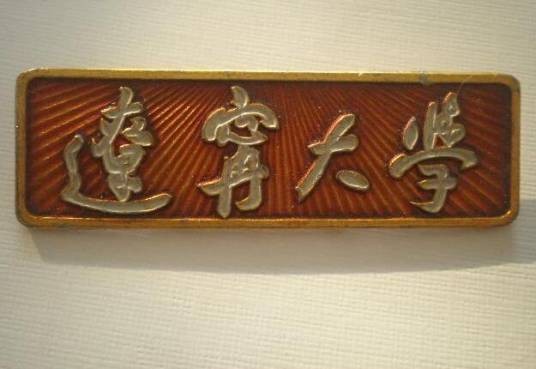 辽宁大学经济学院
