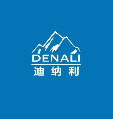 佛山市迪纳利户外运动用品有限公司
