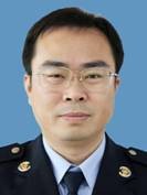 李志明(国家税务总局茂名市税务局党委委员、副局长、三级高级主办)