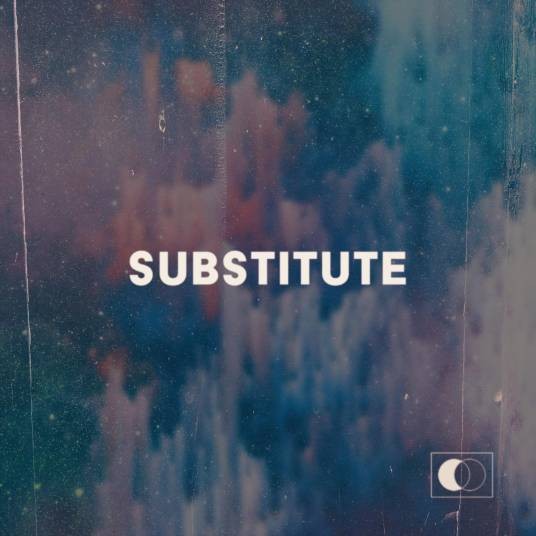 substitute(Dawin演唱的歌曲)