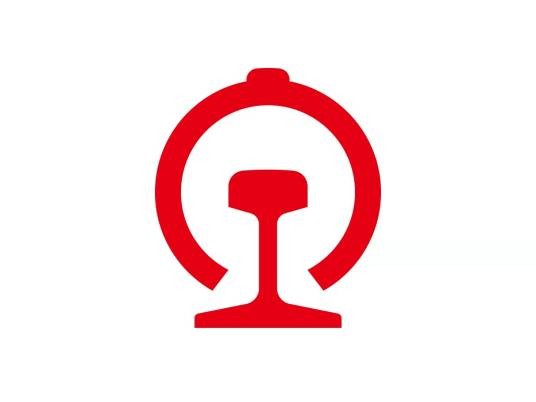 浦江站（中国浙江省金华市境内铁路车站）