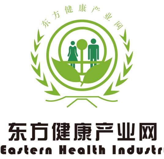 东方健康产业网