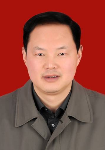 沈启涛