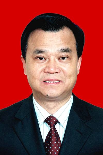 张良金（福建省物价局原副巡视员）