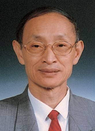 宋振骐
