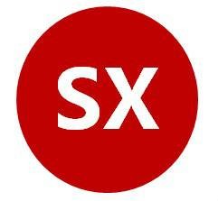 沈阳数鑫涂装设备有限公司