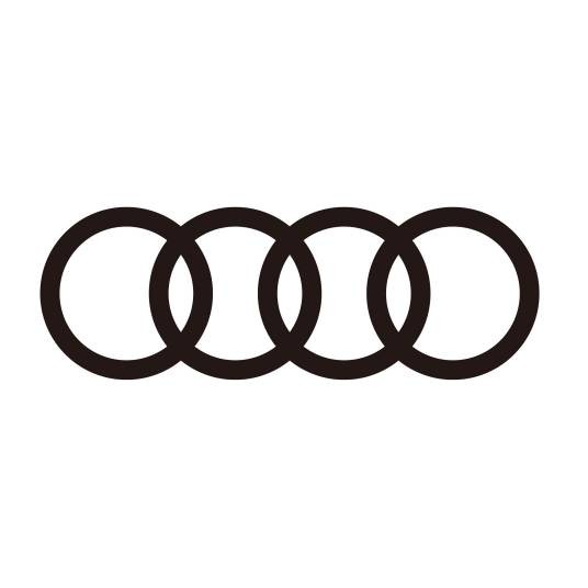 奥迪(德国大众汽车集团旗下汽车品牌)