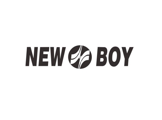 NEW BOY(手表自媒体)
