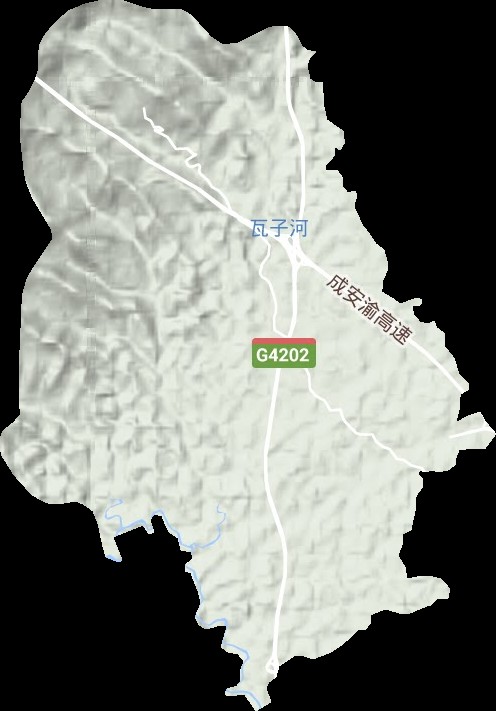 周家乡(四川省简阳市周家乡(已撤销))