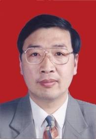 栾国志(甘孜州人民政府副州长)