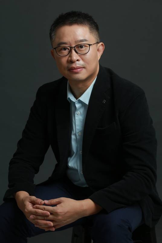 瞿颖(湖南金瑞律师事务所主任律师)
