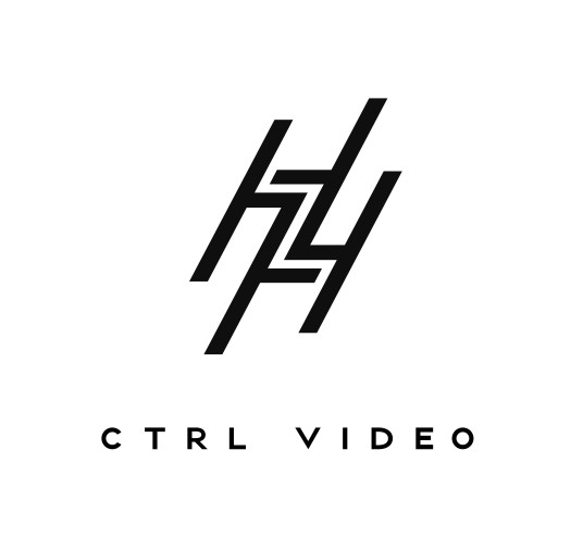 智令互动（深圳）科技有限公司