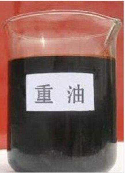 180重油