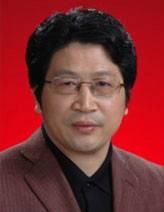 蔡伟(湖北省审计厅原一级巡视员)