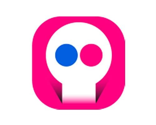 淘宝盒子