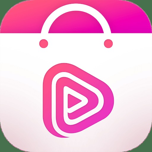 花卷(app)