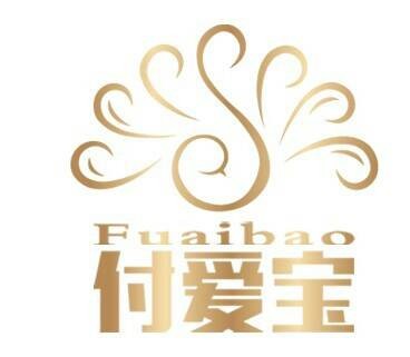 台州市付爱宝商贸有限公司