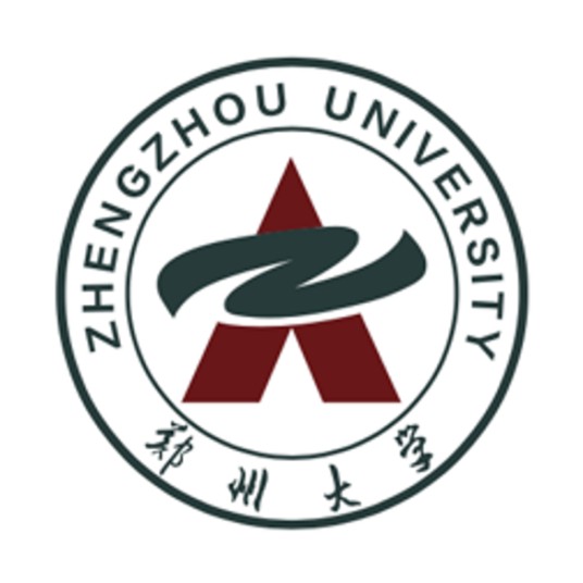 郑州大学主校区东校园