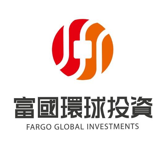 富国环球投资(深圳)有限公司