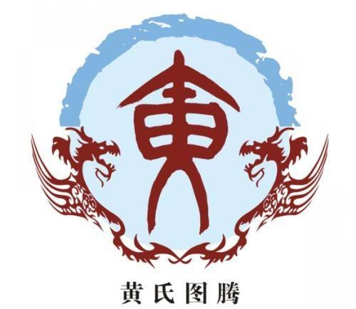 黄姓(汉字姓氏)