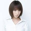 Daydream（蓝井エイル演唱歌曲）