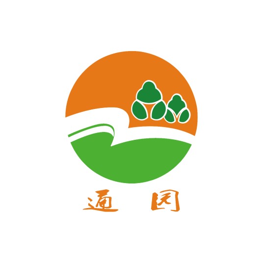 四川省通园制药集团有限公司