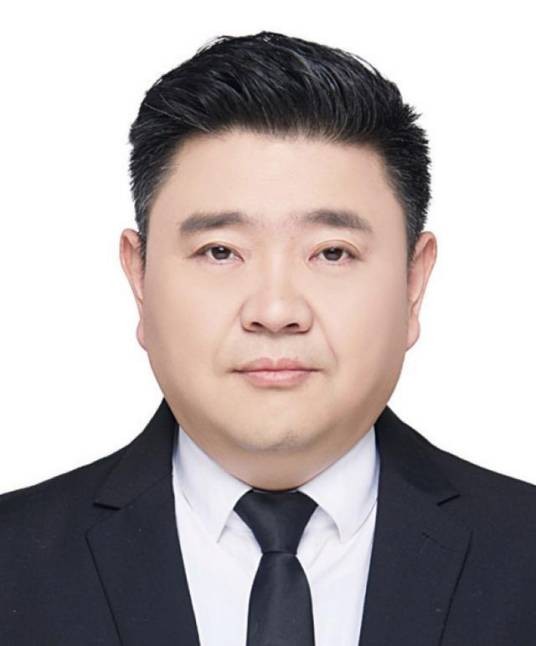 聂磊(第十四届全国政协经济委员会委员,安徽省工商业联合会副主席、省总商会副会长)
