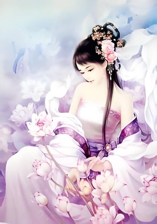 侯门嫡女(侯门嫡女小说)