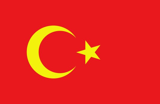 阿拉什自治共和国