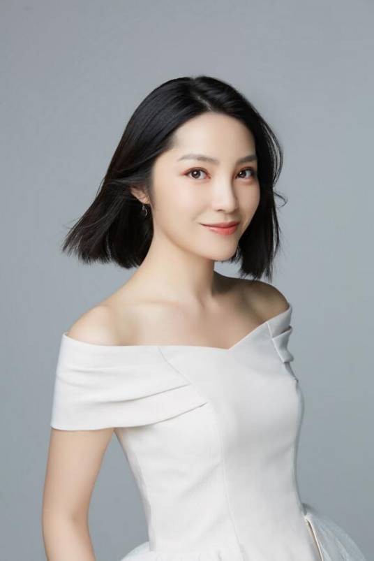 陈胤妃