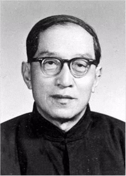 杜宣(剧作家、散文家)