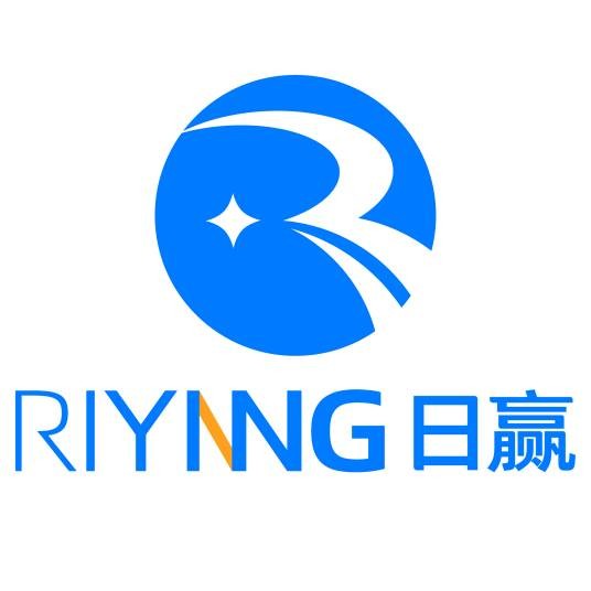 日赢投资控股集团有限公司