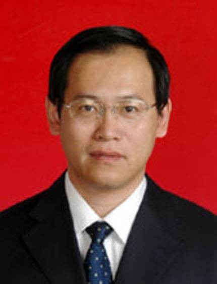 张茂金(吉林省长春市教育局副局长)