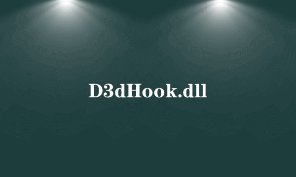 D3dHook.dll