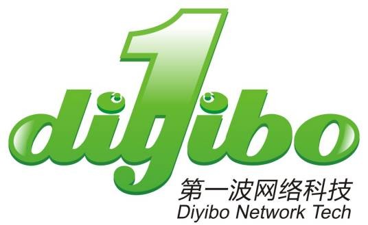 深圳市第一波网络科技有限公司