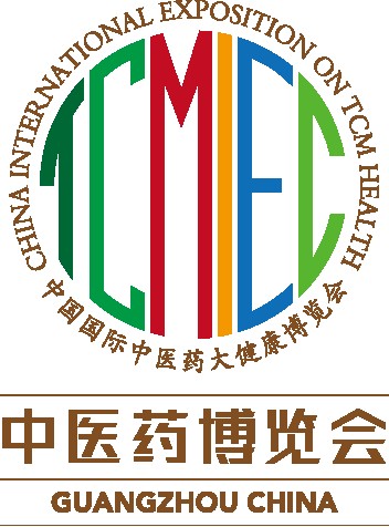 2015年中医药投资广交会