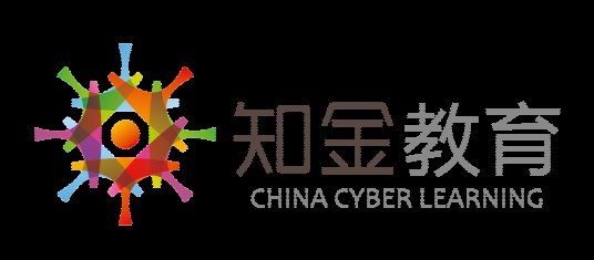 知金教育