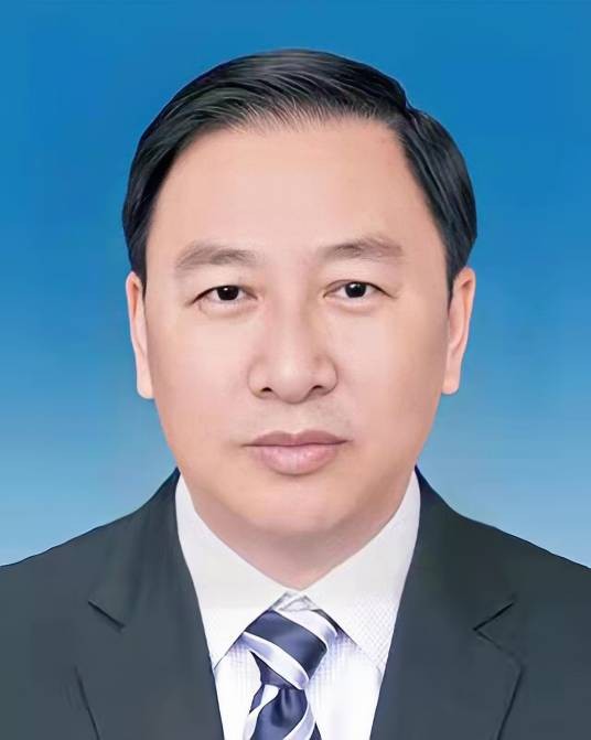 谭勇（湖南省长沙市委副书记、湖南湘江新区（长沙高新区）党工委书记、岳麓区委书记）