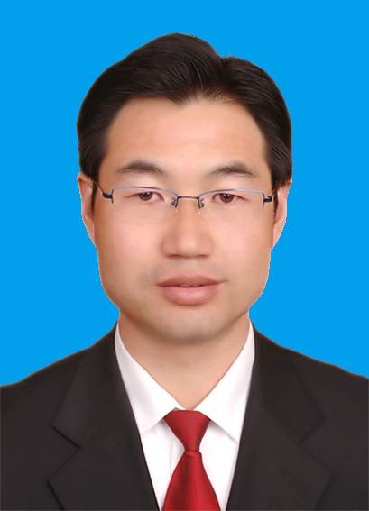 路文学