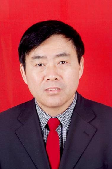吴立清