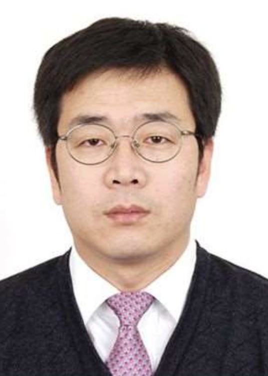 徐志辉（北京市朝阳区教育委员会主任）