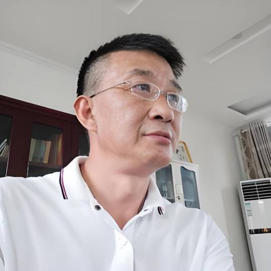 金土地农业园